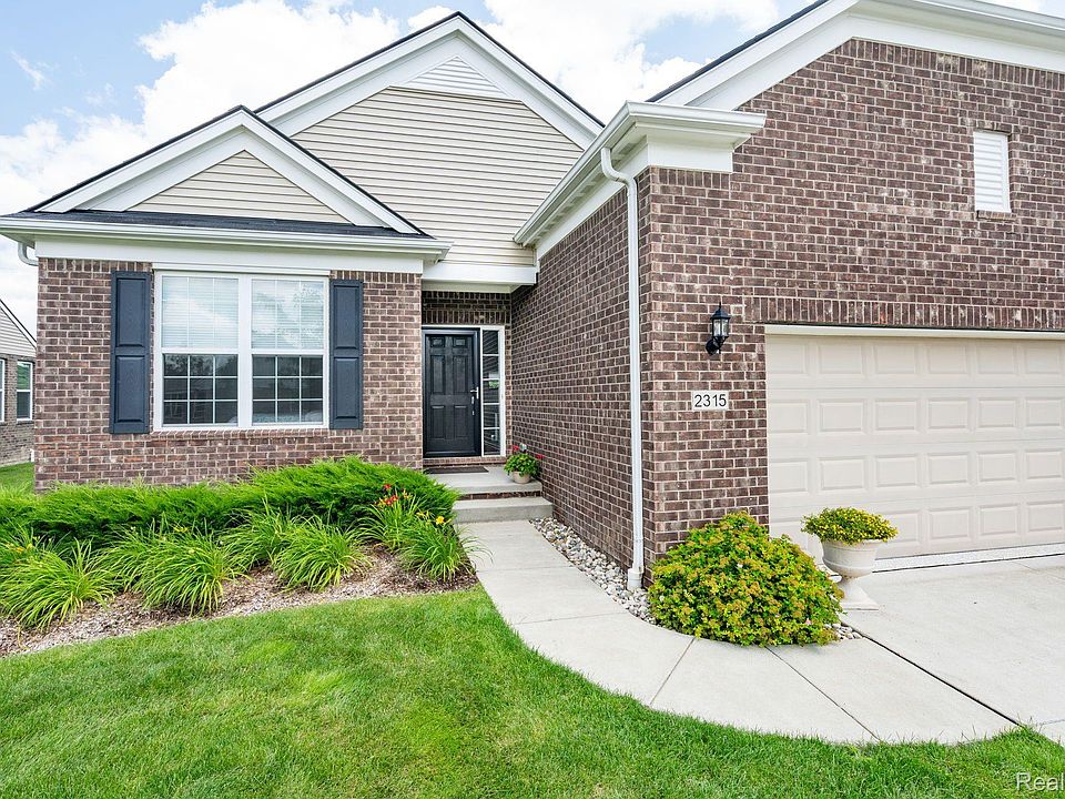 1st image of 2315 Monte Vista Ct