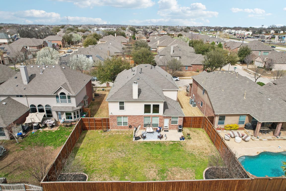 Alta Vista Dr-061.jpg