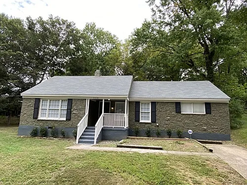 3010 Leconte Cir Photo 1