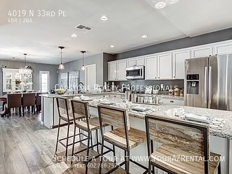 4019 N 33rd Pl — Photo 22