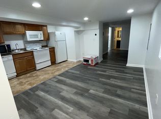 141 Uhland Ter NE, Washington, DC 20002