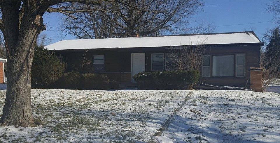 2nd image of 2323 N Kitley Ave