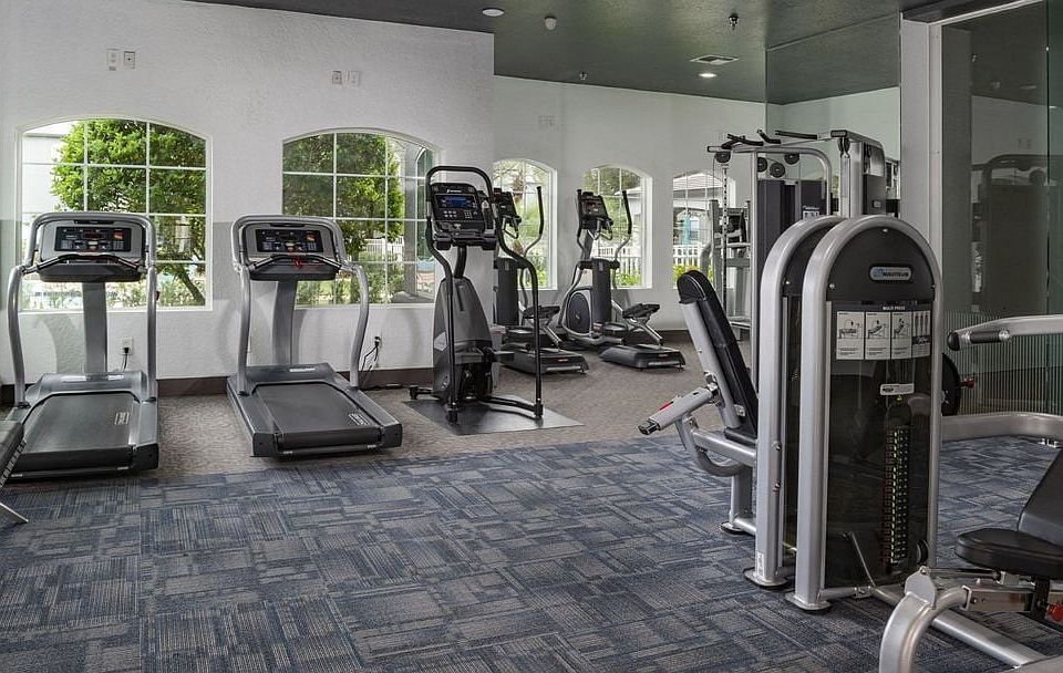 The Fairways at Lake Mary Apartment Rentals Lake Mary, FL Zillow