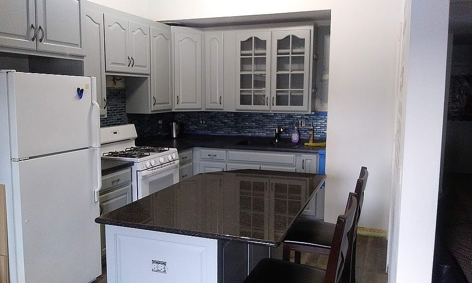 1st image of 44 Portwine Dr