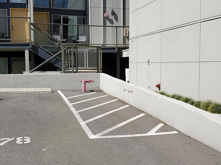 7309 Sand Point Way NE #B723B723 — Photo 15