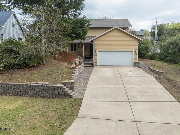 2nd image of 1325 SW Chad Dr