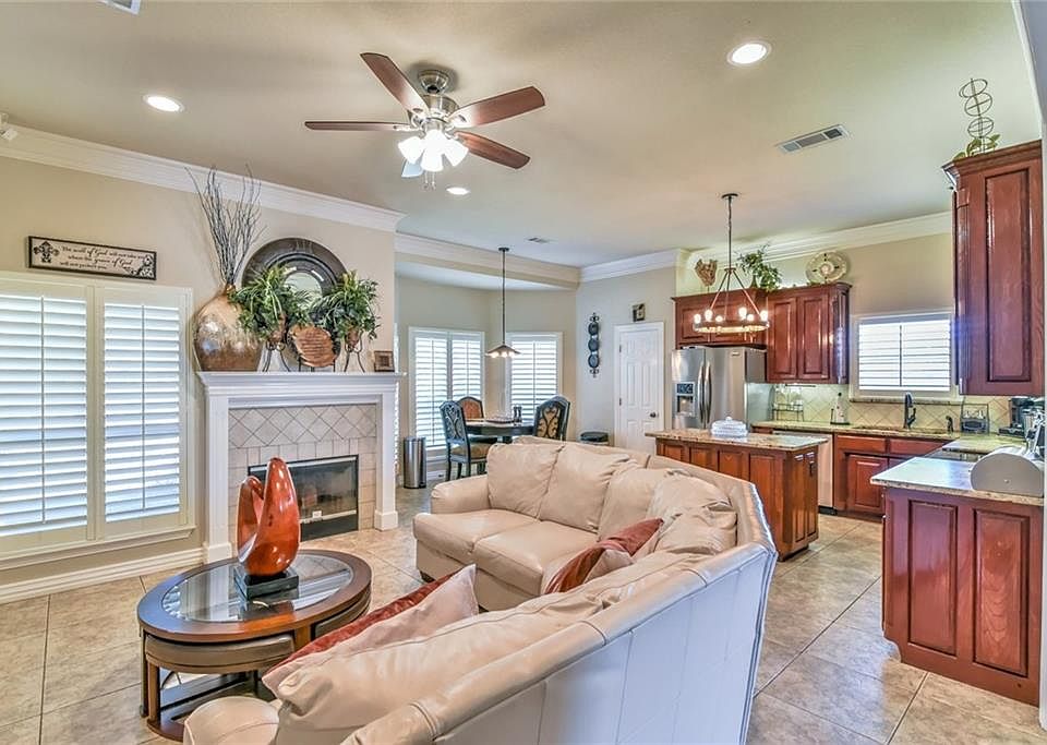 1st image of 1917 Windsor Place Ct