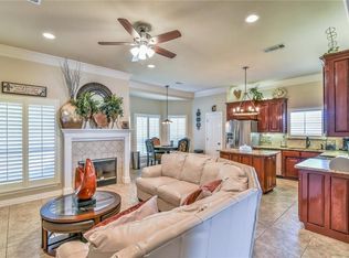 1917 Windsor Place Ct, Arlington, TX 76015