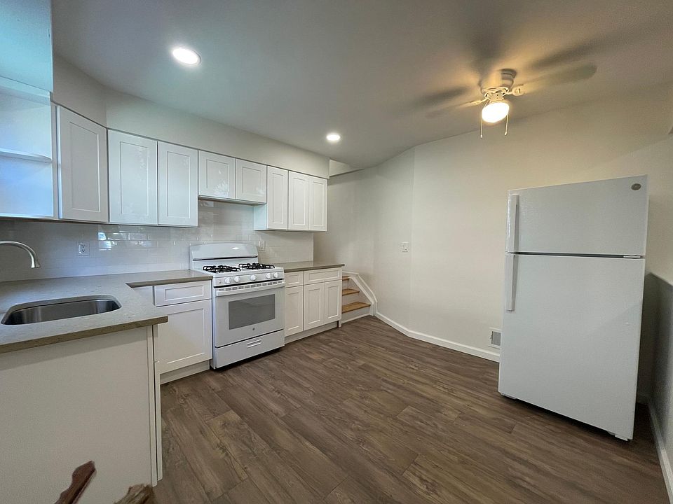 1st image of 627 Klondike Ave #1A