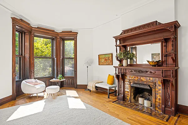 Sold by Corcoran | media 12