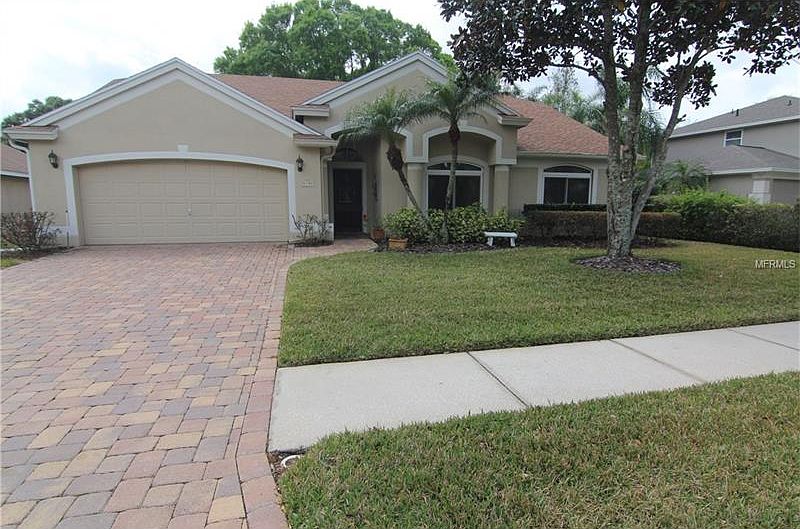 1st image of 6506 Appaloosa Dr