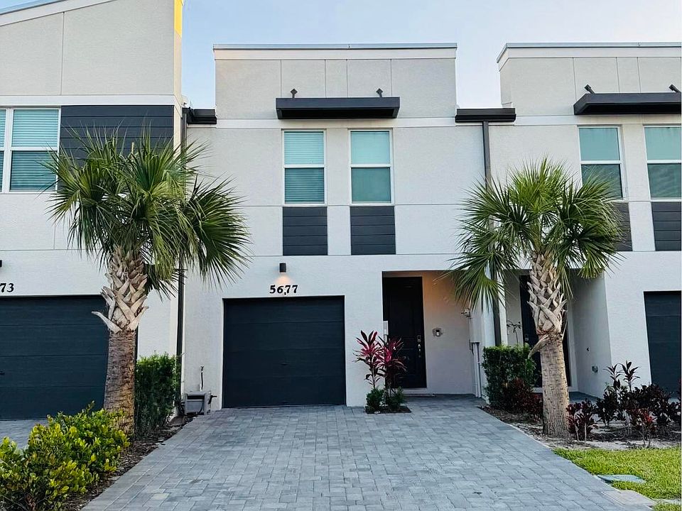 1st image of 5677 MENTMORE Drive #5677