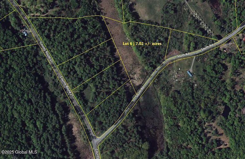 5th image of L5 & L6 County Route 21
