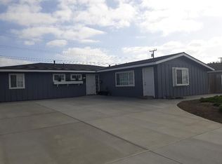 1516 W Cherry Ave, Lompoc, CA 93436