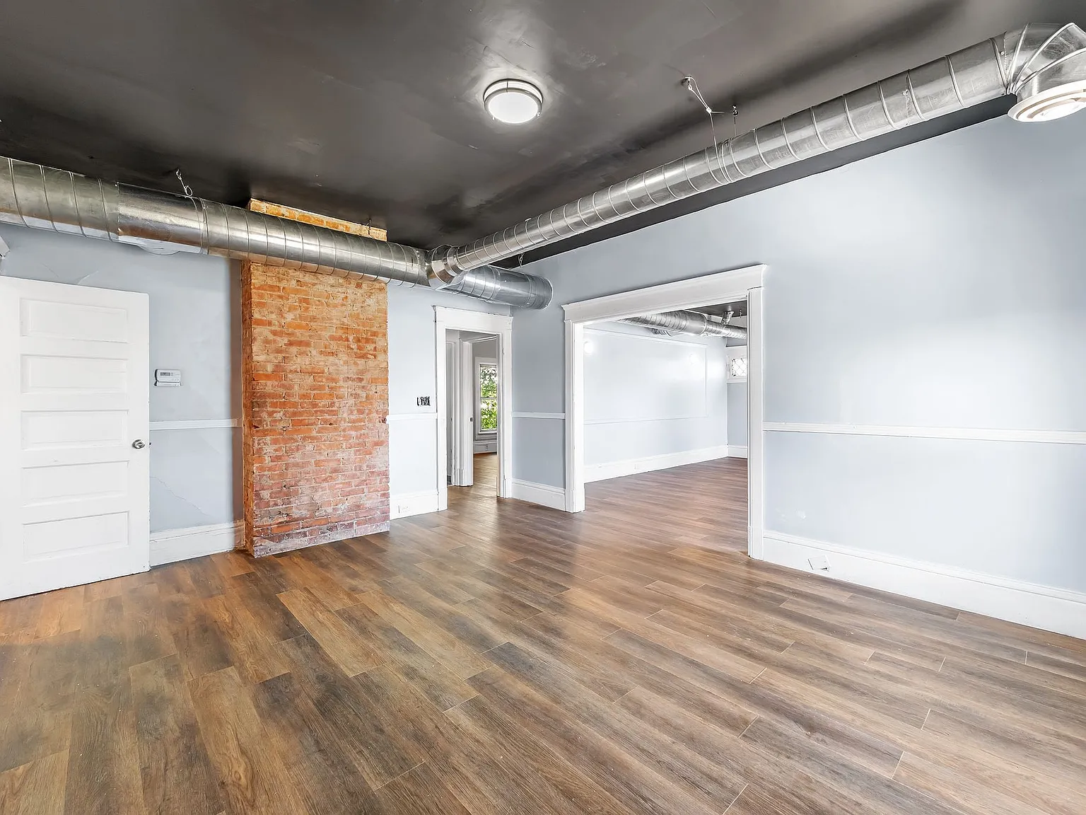 4 bed, $1,750 — Photo 4