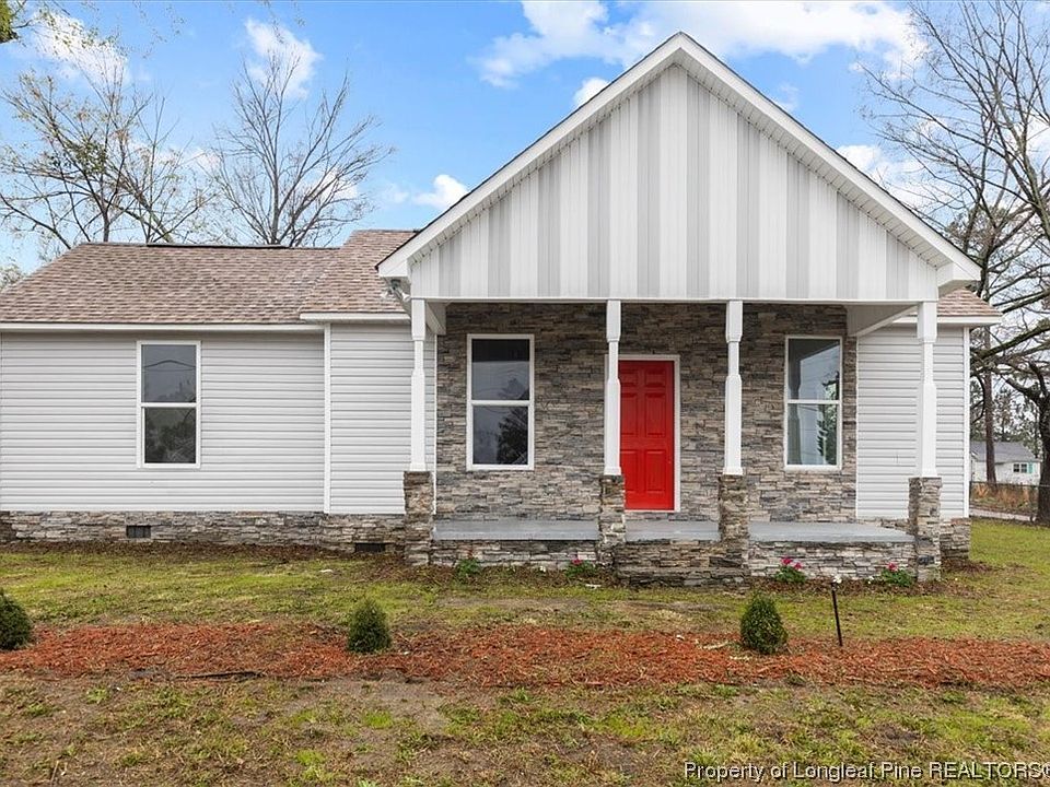 5079 Cumberland Rd, Fayetteville, NC 28306 MLS 705454 Zillow