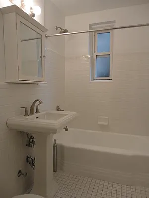 Sold by Argo Residential | media 8