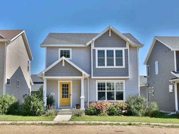 2894 South Syene Road, Fitchburg, WI 53711