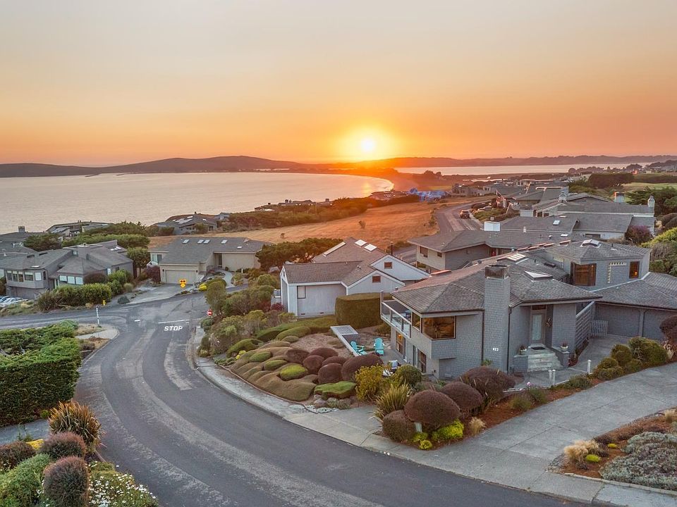 622 Swan Dr, Bodega Bay, CA 94923 Zillow