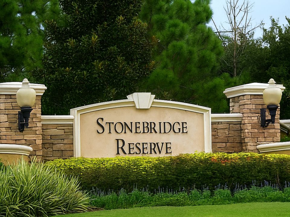 1st image of 3314 Robert Trent Jones Dr