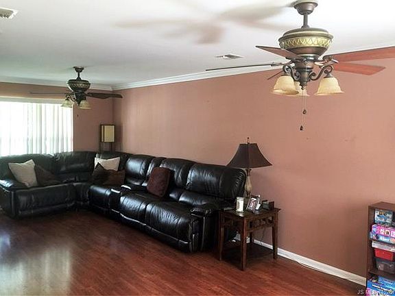 3rd image of 77 Dolphin Cir E