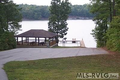 2nd image of Beaver Trl