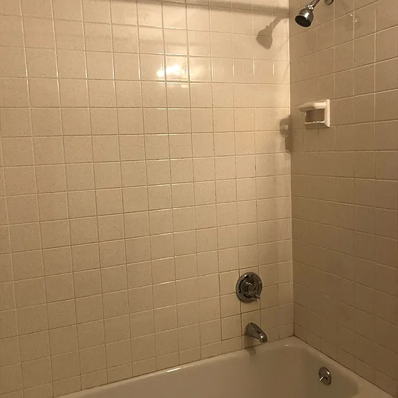 89 Trapelo Rd #30 — Photo 12