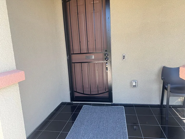 1401 Jamboree Dr — Photo 2