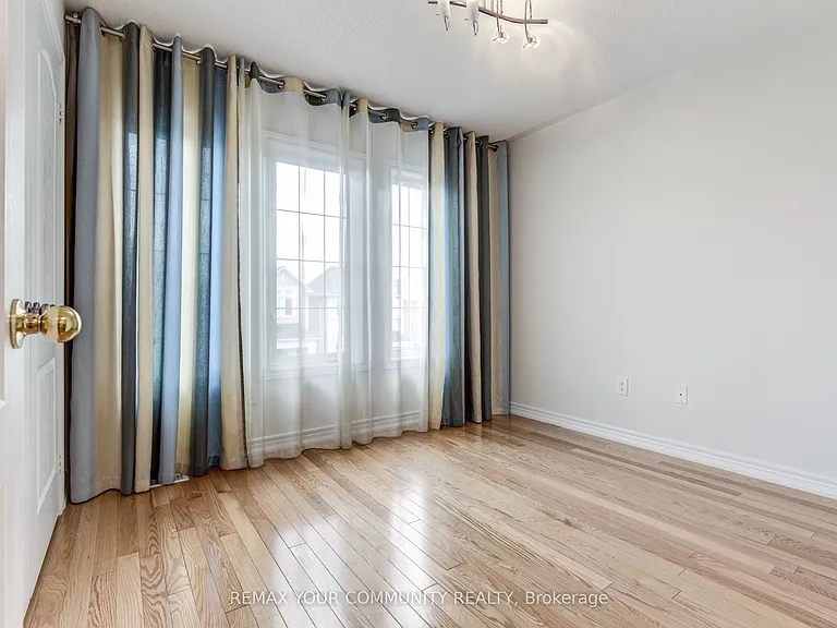 26 Yarden Dr — Photo 21