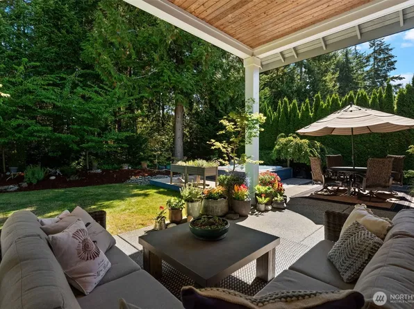 12125 55th Avenue Ct NW, Gig Harbor, WA 98332