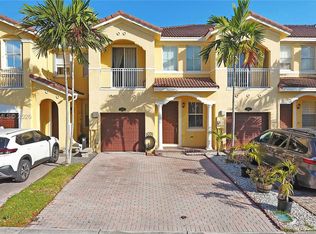 14973 SW 8th Ter, Miami, FL 33194