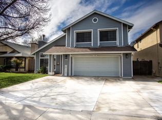 2109 Noelle Ct, Modesto, CA 95355