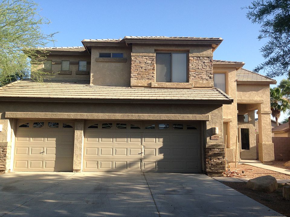 1st image of 2973 E Runaway Bay Pl