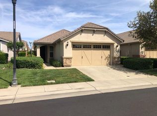 7421 Netherbury Ct, Elk Grove, CA 95757