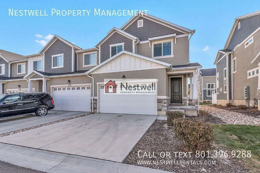 4131 W 1650 N