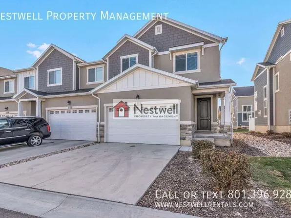4131 W 1650 N, Lehi, UT 84043