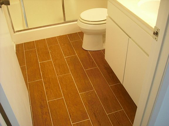 2nd image of 2717 Jill Pl