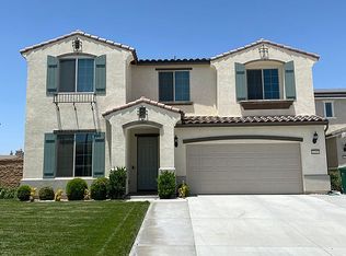 6305 Nobury Ct, Eastvale, CA 92880