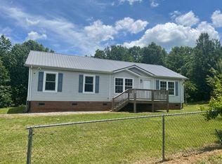 7609 Virginia Rdg, Connelly Springs, NC 28612