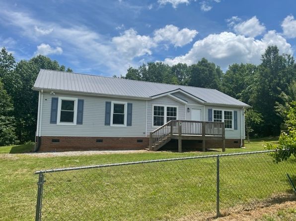 7609 Virginia Rdg
