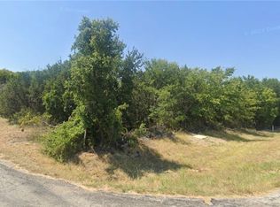 4200 Flat Rock Cv, Belton, TX 76513