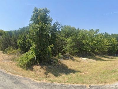 4200 Flat Rock Cv, Belton, TX, 76513