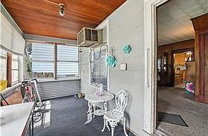 2nd image of 131 Delos St E