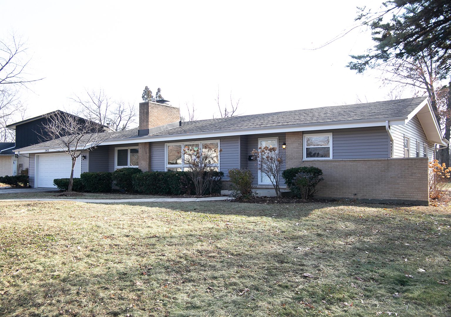 3432 Ionia Ave, Olympia Fields, IL 60461 Zillow