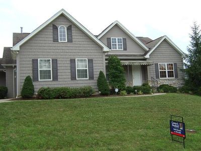 7579 Delas Cv, Cincinnati, OH, 45244