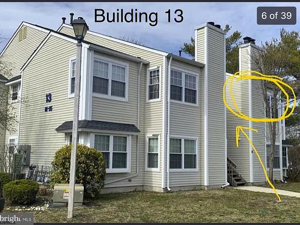 1st image of 91 Driftwood Ct #91