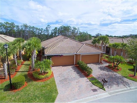 2nd image of 13217 Boccala Ln