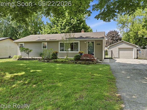 2nd image of 2624 Harrison Ave