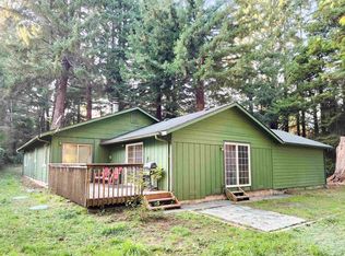 1211 Granite Rd, Crescent City, CA 95531