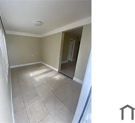 523 NW 22nd Ave — Photo 5